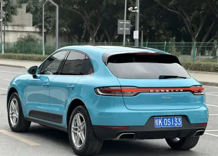 catalog-car-3