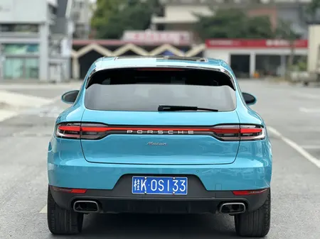 catalog-car-4