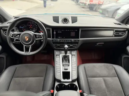 catalog-car-5