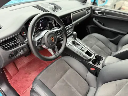 catalog-car-8