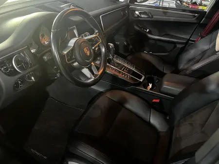 catalog-car-4