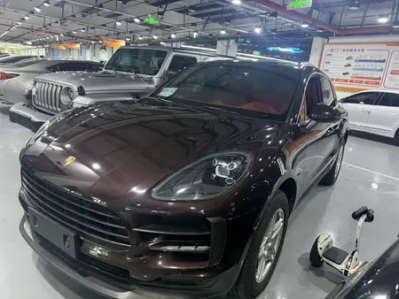 catalog-car-1