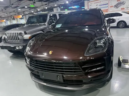 catalog-car-2