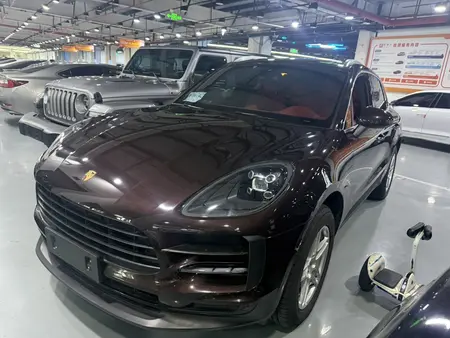 catalog-car-6