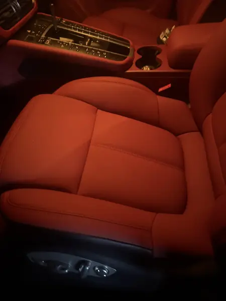 catalog-car-10
