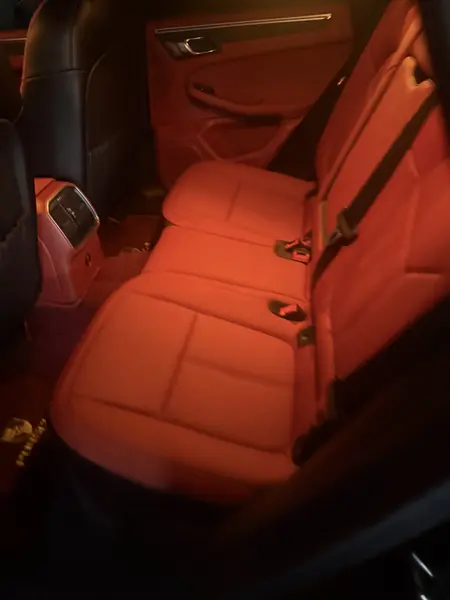 catalog-car-11
