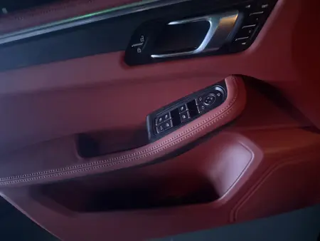 catalog-car-12