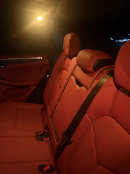 catalog-car-13
