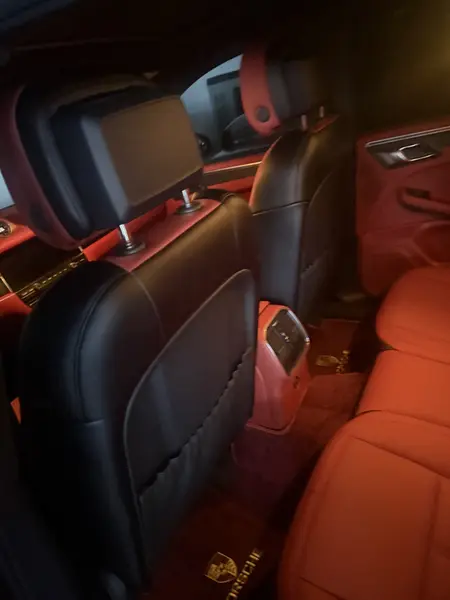 catalog-car-14