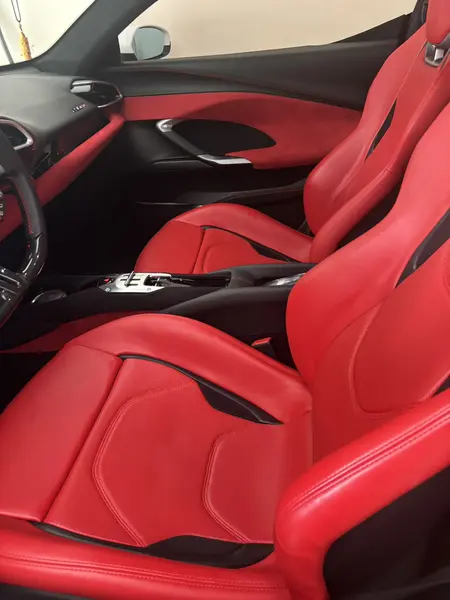 catalog-car-5