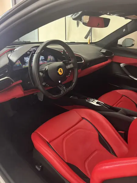 catalog-car-6