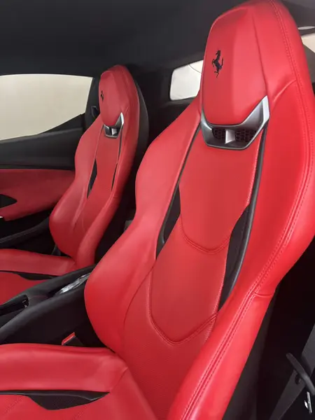 catalog-car-9