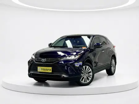 catalog-car-1