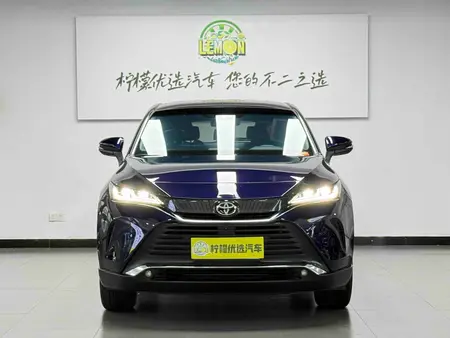 catalog-car-2