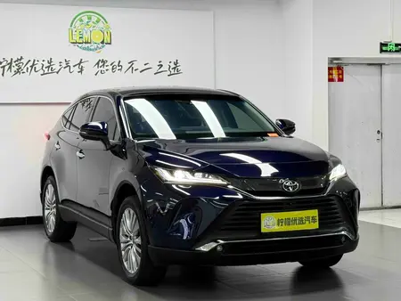 catalog-car-3