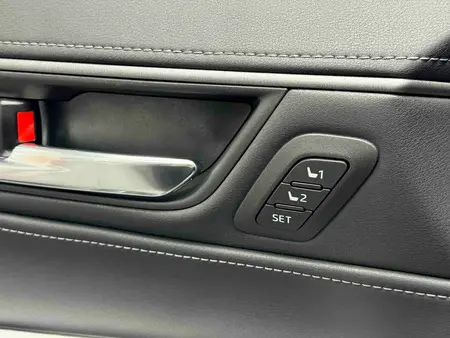 catalog-car-11