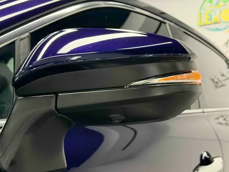 catalog-car-12
