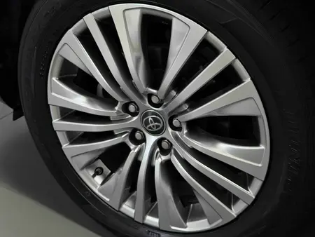 catalog-car-13