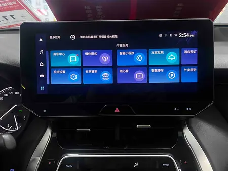 catalog-car-14