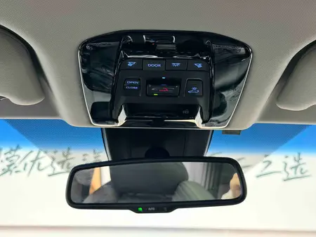 catalog-car-15