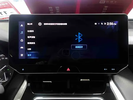 catalog-car-16