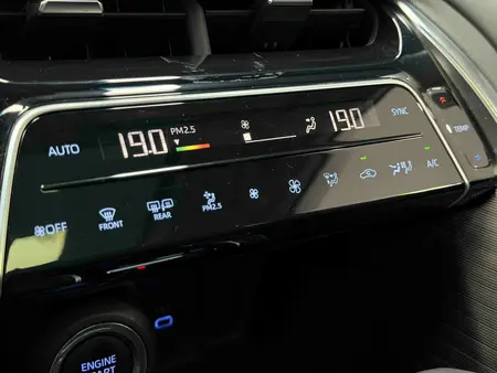 catalog-car-17