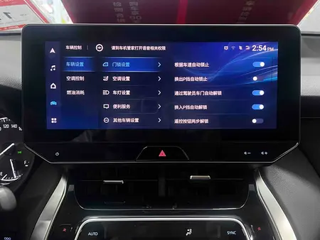 catalog-car-18