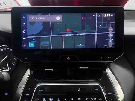 catalog-car-20