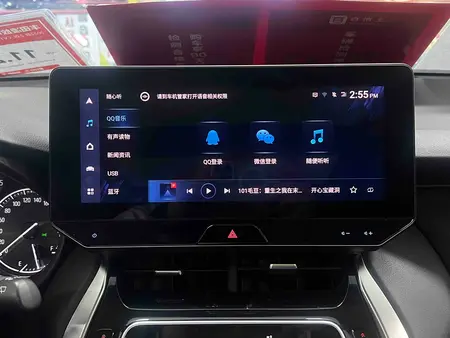 catalog-car-21