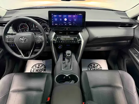 catalog-car-25
