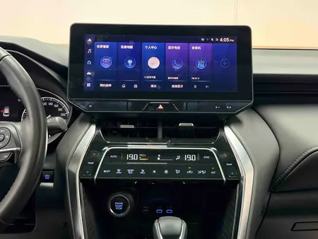 catalog-car-26