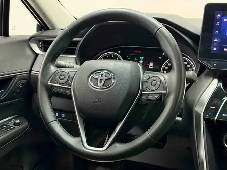 catalog-car-28