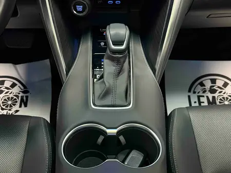 catalog-car-29
