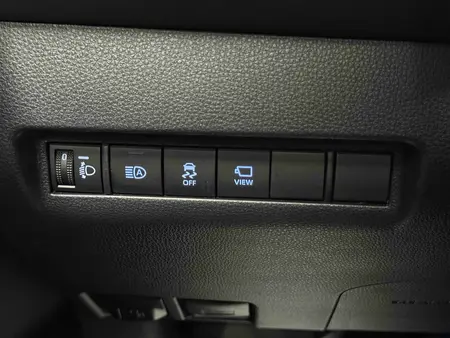 catalog-car-30