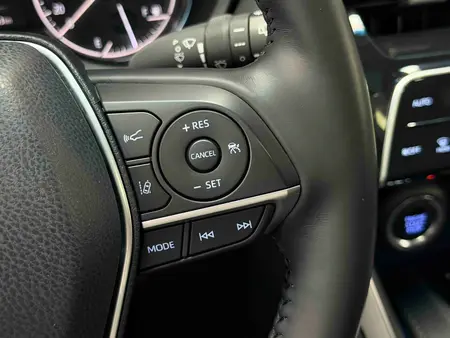 catalog-car-31