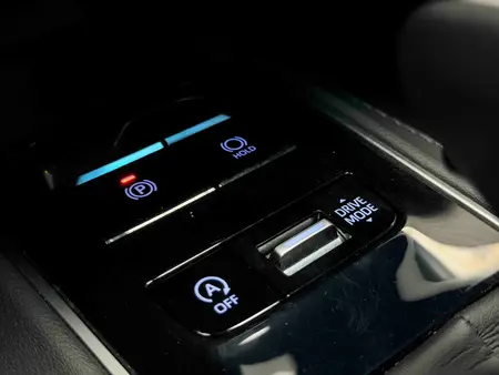 catalog-car-32