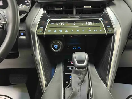 catalog-car-33