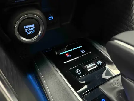 catalog-car-34