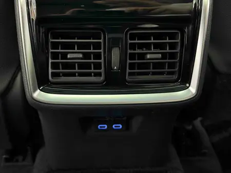 catalog-car-35
