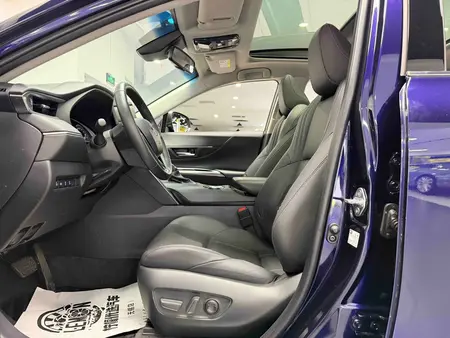 catalog-car-36