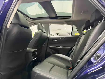 catalog-car-37