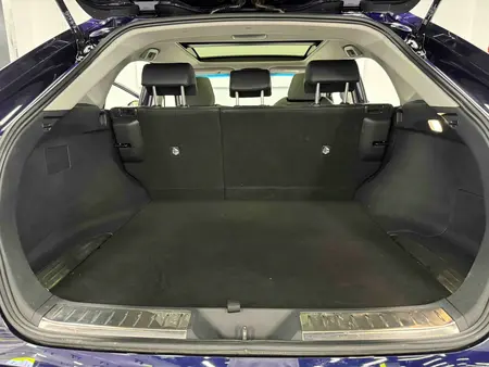 catalog-car-39