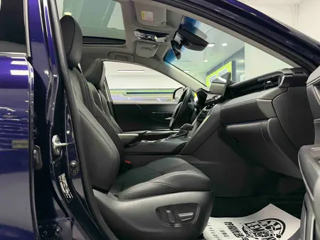 catalog-car-40