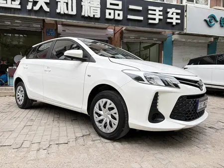 catalog-car-3