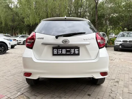 catalog-car-5