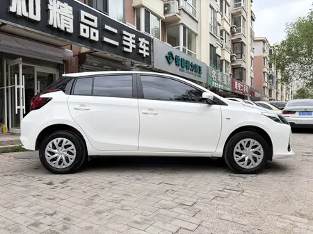 catalog-car-7