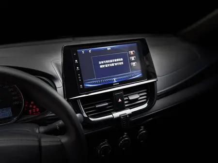 catalog-car-11