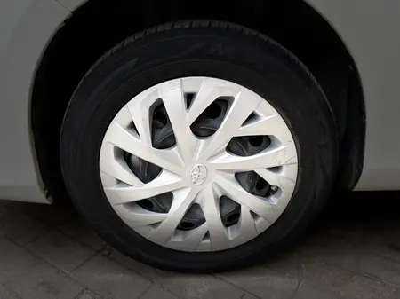 catalog-car-12