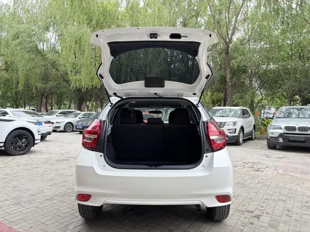 catalog-car-14