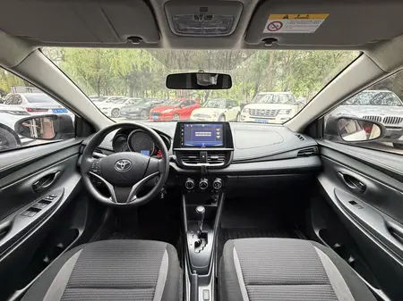 catalog-car-15